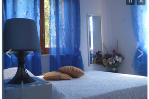 Zona Lungomare Agropoli