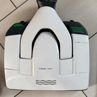VORWERK Folletto Pulilava /Lavapavimenti SP600S