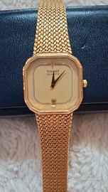 Tissot quarzo Stylist