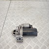 Motorino Avviamento BMW 3 5 6 7 X3 X5 F15 X6 3.0d 