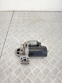Motorino Avviamento BMW 3 5 6 7 X3 X5 F15 X6 3.0d 