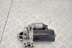 Motorino Avviamento BMW 3 5 6 7 X3 X5 F15 X6 3.0d 