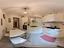 Immagine 29