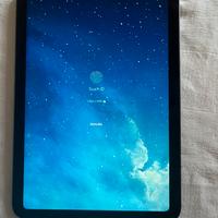 IPad Mini 6 (64Gb)