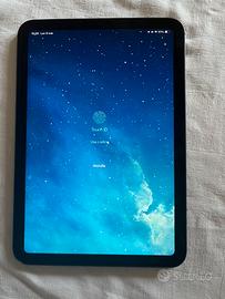IPad Mini 6 (64Gb)
