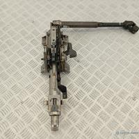 Colonna Sterzo con Centralina Vw Crafter 2017 MAN 