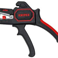 Knipex Pinza Spelacavi