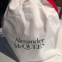 Alexander Mc Quinn borsa sacchiello