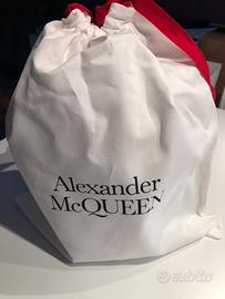Alexander Mc Quinn borsa sacchiello