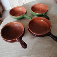 tegami in terracotta