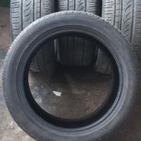 gomme estive