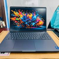 Workstation Grafica Dell Pro 16 Max Mc16250 Nvidia