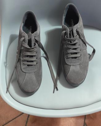 Geox originali nuove taglia 41