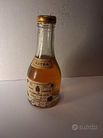 Mignon Pierre Oudinot Grand Cognac Napoleon Extra
