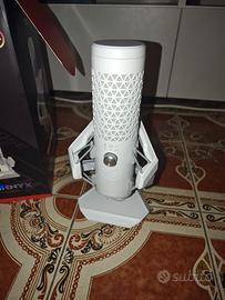 Microfono rog carnyx asus
