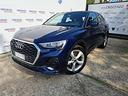 audi-q3-spb-35-tdi-quattro-s-tronic-mini-rata