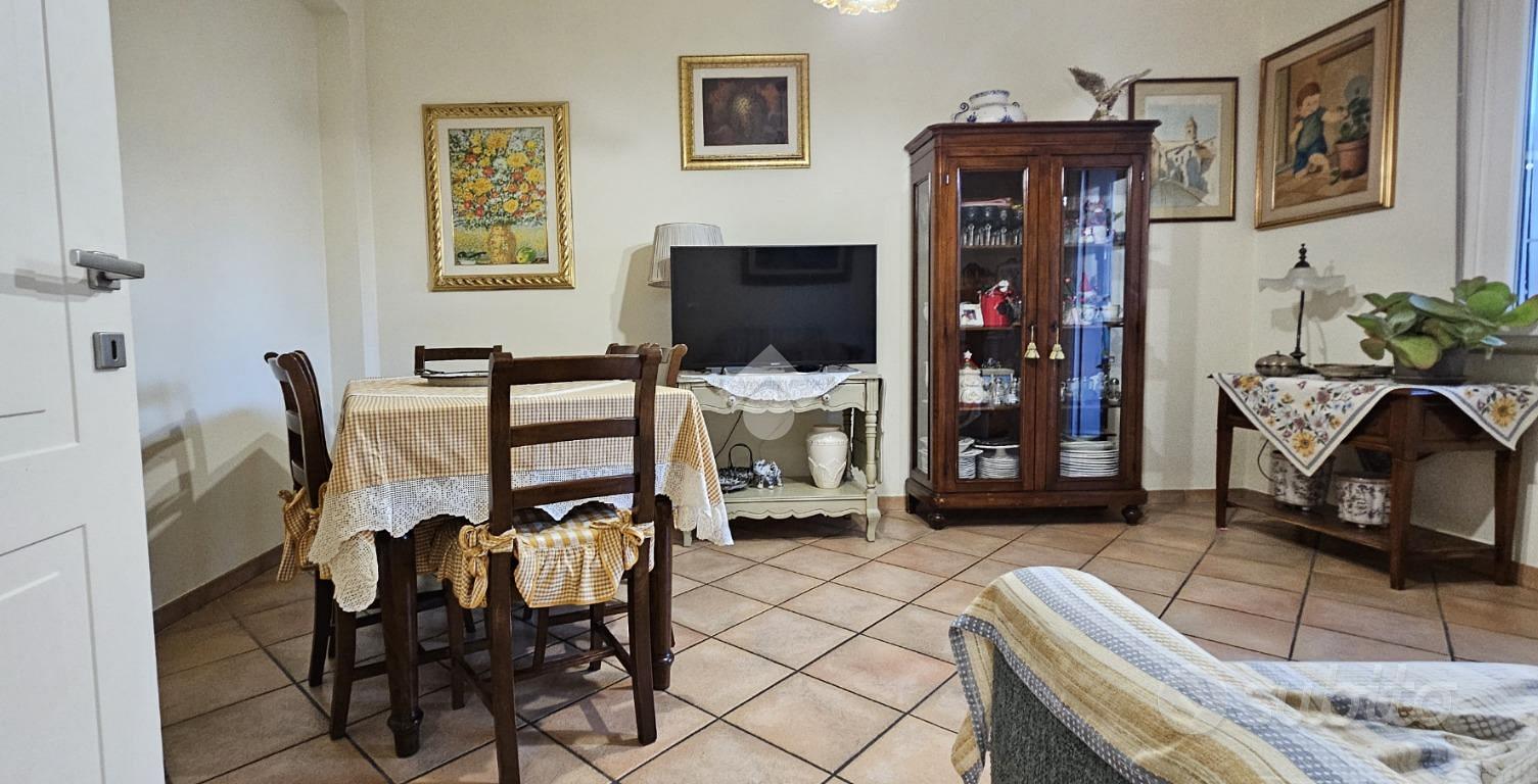 Appartamento – Perugia, Santa Sabina - Vista 2