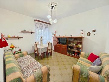 3 LOCALI A CEGLIE MESSAPICA