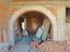 Immagine 14