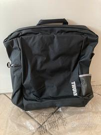Borsa bici Thule