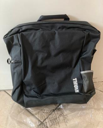 Borsa bici Thule
