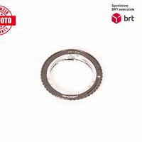 K&F Concept C/Y Mount - Canon EF/EF-S
