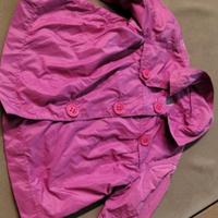 antivento Add 24 mesi 