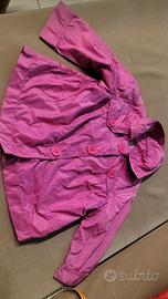 antivento Add 24 mesi 