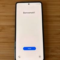 Samsung Galaxy A52s 5G - nuovo