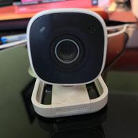 Webcam lifecam vx-800 microsoft