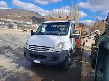 Iveco 65c