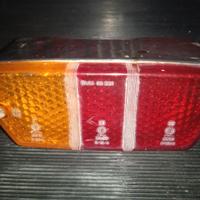 Faro posteriore sx trattori Fiat serie Oro