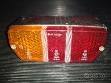 Faro posteriore sx trattori Fiat serie Oro