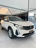 peugeot-3008-bluehdi-1-5-diesel-130-cv-s-s-eat8-al