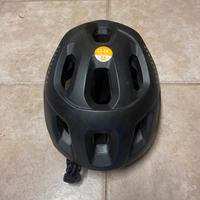 Casco bici