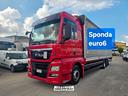 man-tgx-480-centinato-9-60-sponda-euro-6