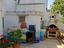 Immagine 22