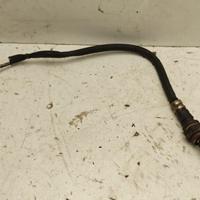 SONDA LAMBDA PEUGEOT 207 1a Serie benzina 1600 (06