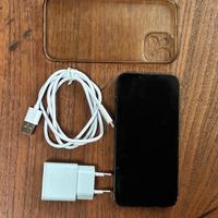 I phone 14