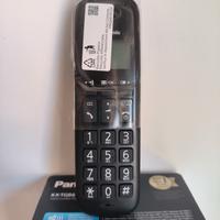 Telefoni cordless NUOVI