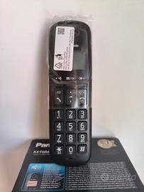 Telefoni cordless NUOVI