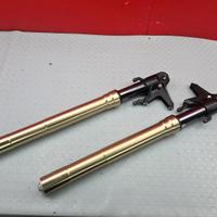 FORCELLA STELI MV AGUSTA F4 1000 2003 2006