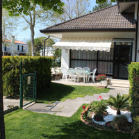 Casa Vacanze al mare = SETTEMBRE =