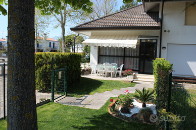 Casa Vacanze al mare = SETTEMBRE =