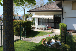 Casa Vacanze al mare = SETTEMBRE =