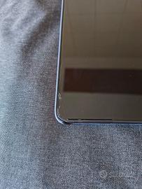 Motorola Edge 60 neo