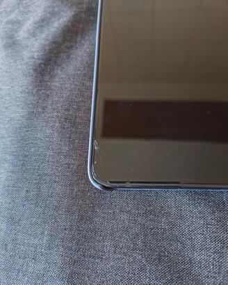 Motorola Edge 60 neo