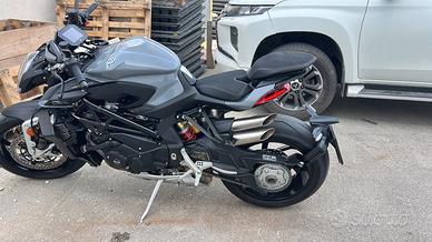 Mv brutale 1000 rs