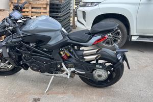 Mv brutale 1000 rs