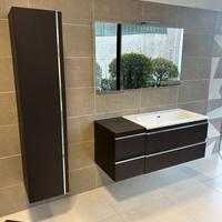 MOBILE ARREDO BAGNO NUOVO